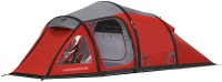 Photos - Tent Vango Velocity 200 