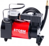 Photos - Car Pump / Compressor Storm 20300 