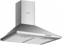 Photos - Cooker Hood Pyramida KT 60 IX stainless steel