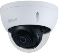 Photos - Surveillance Camera Dahua DH-IPC-HDBW3249EP-AS-NI 3.6 mm 