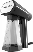 Photos - Clothes Steamer SteamOne SN300SB 