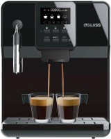 Photos - Coffee Maker 4Swiss Modena A6 