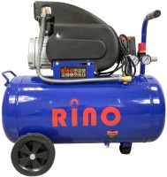 Photos - Air Compressor Rino ZC HM2050F 50 L