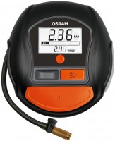 Photos - Car Pump / Compressor Osram TYREinflate 1000 OTI1000 