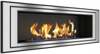 Photos - Bio Fireplace ZeFire Sirius 1200 
