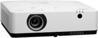 Photos - Projector NEC ME423W 