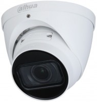 Photos - Surveillance Camera Dahua DH-IPC-HDW2831TP-ZS 