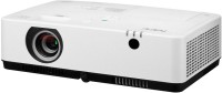 Photos - Projector NEC ME453X 