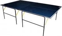 Photos - Table Tennis Table Stiga Flexi 