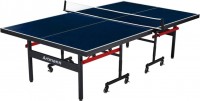 Photos - Table Tennis Table Artmann Bronx Elite 