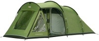 Tent Vango Odyssey 500 