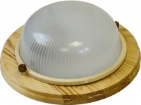 Photos - Floodlight / Street Light ERA NBO 03-60-011 