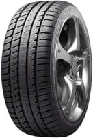 Photos - Tyre Marshal I`ZEN KW27 245/45 R19 102V 