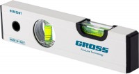 Photos - Spirit Level Gross 33669 