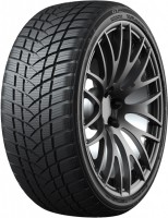 Tyre GT Radial WinterPro2 Sport 225/45 R18 95V 