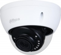 Photos - Surveillance Camera Dahua DH-HAC-HDBW2501EP 2.8 mm 