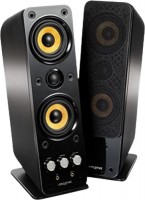 Photos - PC Speaker Creative T40 II 