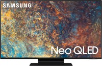 Television Samsung QE-43QN90A 43 "