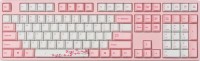 Photos - Keyboard Varmilo MA108M Sakura EC  Daisy V2 Switch