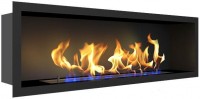 Photos - Bio Fireplace ZeFire Flagman 1000 