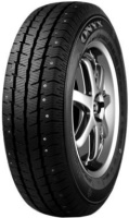 Tyre ONYX NY-W387 185/75 R16C 104R 