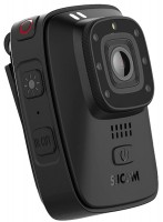 Action Camera SJCAM A10 