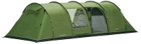 Photos - Tent Vango Icarus 800 