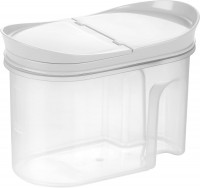 Food Container TESCOMA 4Food 896952 