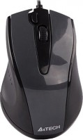 Photos - Mouse A4Tech N-500FS 