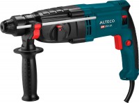 Photos - Rotary Hammer Alteco RH 950-26 