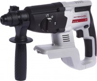 Photos - Rotary Hammer Interskol PA-22/18V 649.0.0.70 