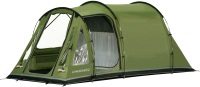 Photos - Tent Vango Icarus 300 