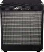 Photos - Guitar Amp / Cab Ampeg PF-112HLF 