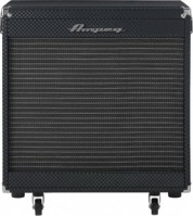 Photos - Guitar Amp / Cab Ampeg PF-115HE 