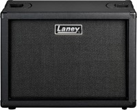 Photos - Guitar Amp / Cab Laney GS112IE 