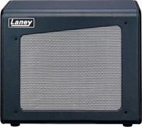 Guitar Amp / Cab Laney CUB112 
