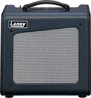 Guitar Amp / Cab Laney CUB-SUPER10 