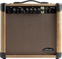 Guitar Amp / Cab Stagg 20 AA R 