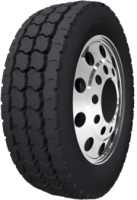 Photos - Truck Tyre Roadshine RS611 275/70 R22.5 148K 