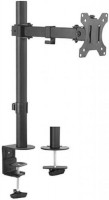 Photos - Mount/Stand Brateck LDT12-C011 