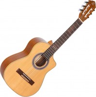 Acoustic Guitar Ortega RQC25 