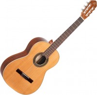 Acoustic Guitar Ortega R220 