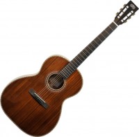 Photos - Acoustic Guitar Paramount PFO-2 