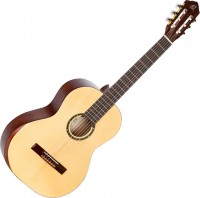 Acoustic Guitar Ortega R55DLX 