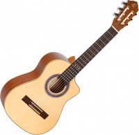 Acoustic Guitar Ortega RQ38 
