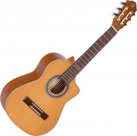 Acoustic Guitar Ortega RQ39 