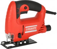 Photos - Electric Jigsaw FELISATTI MP-65/550E 618.5.1.00 