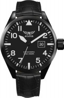 Wrist Watch Aviator V.1.22.5.148.4 