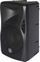 Photos - Speakers Topp Pro X10A 