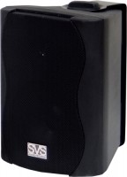 Photos - Speakers SVS WS-30 